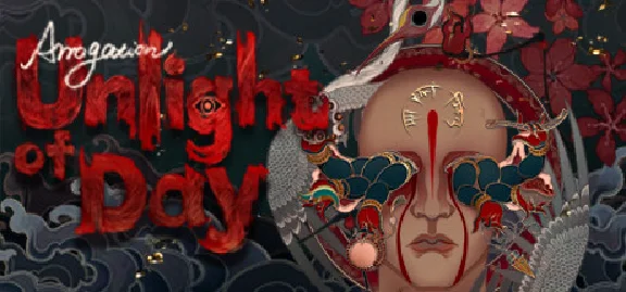 🔥 Arrogation: Unlight of Day | Steam RU+UA+KZ+CIS 🔥