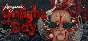 🔥 Arrogation: Unlight of Day | Steam RU+UA+KZ+CIS 🔥