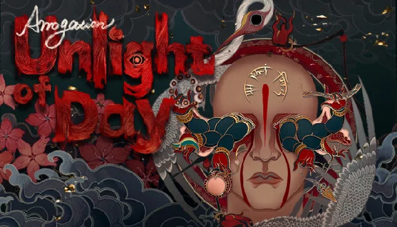🔥 Arrogation: Unlight of Day | Steam RU+UA+KZ+CIS 🔥