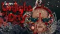 🔥 Arrogation: Unlight of Day | Steam RU+UA+KZ+CIS 🔥