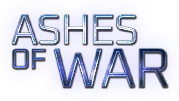 🔥 Ashes of War | Steam RU+UA+KZ+CIS 🔥