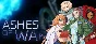 🔥 Ashes of War | Steam RU+UA+KZ+CIS 🔥
