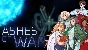 🔥 Ashes of War | Steam RU+UA+KZ+CIS 🔥