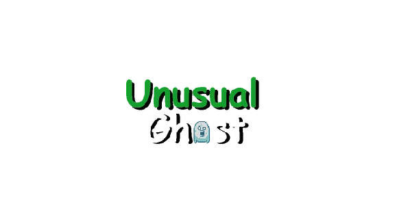 🔥 Unusual Ghost | Steam RU+UA+KZ+CIS 🔥