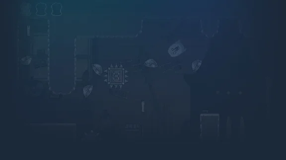 🔥 Unusual Ghost | Steam RU+UA+KZ+CIS 🔥