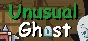 🔥 Unusual Ghost | Steam RU+UA+KZ+CIS 🔥