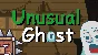 🔥 Unusual Ghost | Steam RU+UA+KZ+CIS 🔥