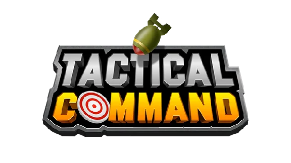 🔥 Tactical Command | Steam РУ+UA+KZ+СНГ🔥