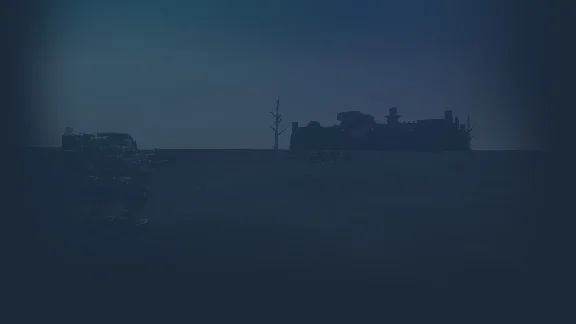 🔥 Tactical Command | Steam РУ+UA+KZ+СНГ🔥