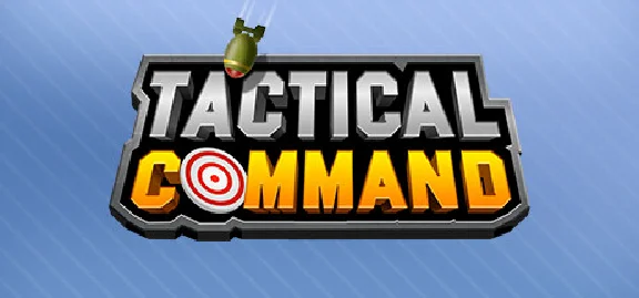 🔥 Tactical Command | Steam РУ+UA+KZ+СНГ🔥