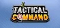 🔥 Tactical Command | Steam РУ+UA+KZ+СНГ🔥