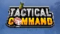 🔥 Tactical Command | Steam РУ+UA+KZ+СНГ🔥