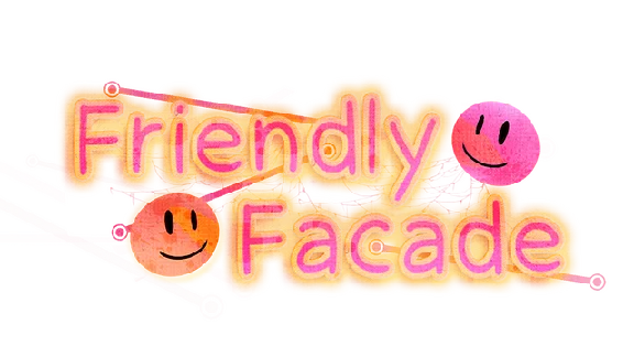 🔥 Friendly Facade | Steam RU+UA+KZ+CIS 🔥