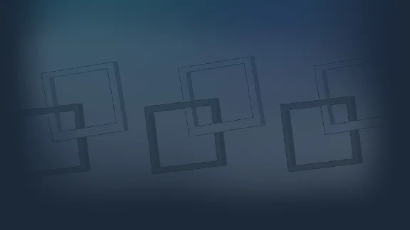 🔥 Friendly Facade | Steam RU+UA+KZ+CIS 🔥