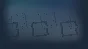 🔥 Friendly Facade | Steam RU+UA+KZ+CIS 🔥