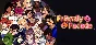 🔥 Friendly Facade | Steam RU+UA+KZ+CIS 🔥