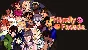 🔥 Friendly Facade | Steam RU+UA+KZ+CIS 🔥