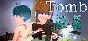 🔥 Tomb 盜墓 | Steam РУ+UA+KZ+СНГ🔥