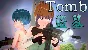 🔥 Tomb 盜墓 | Steam РУ+UA+KZ+СНГ🔥