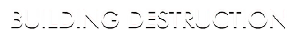 🔥 Building Destruction | Steam RU+UA+KZ+CIS 🔥