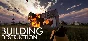 🔥 Building Destruction | Steam RU+UA+KZ+CIS 🔥