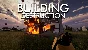 🔥 Building Destruction | Steam RU+UA+KZ+CIS 🔥