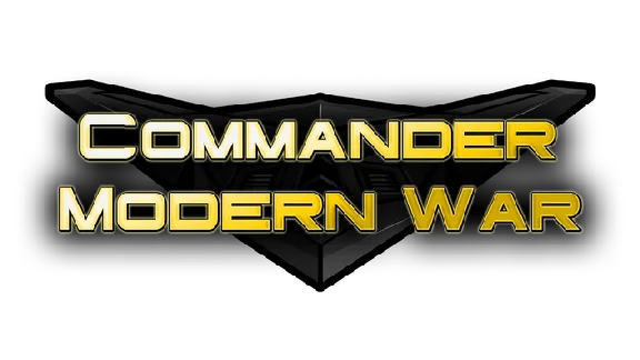 🔥 Commander: Modern War | Steam RU+UA+KZ+CIS 🔥