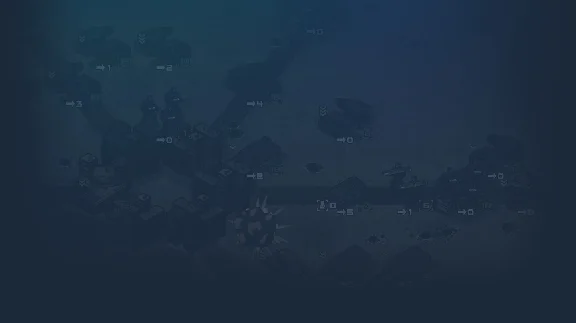 🔥 Commander: Modern War | Steam RU+UA+KZ+CIS 🔥