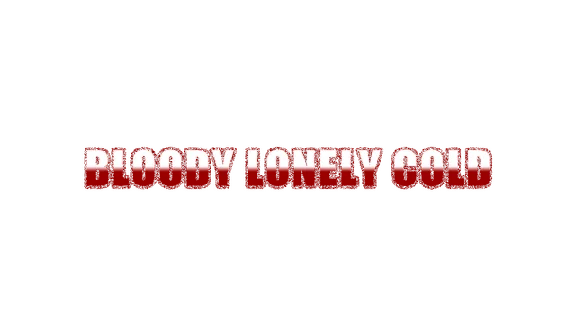 🔥 bloody lonely cold | Steam RU+UA+KZ+CIS 🔥