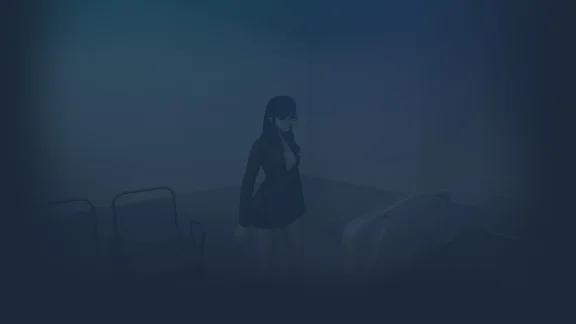 🔥 bloody lonely cold | Steam RU+UA+KZ+CIS 🔥