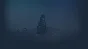 🔥 bloody lonely cold | Steam RU+UA+KZ+CIS 🔥