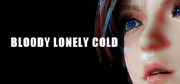 🔥 bloody lonely cold | Steam RU+UA+KZ+CIS 🔥