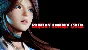 🔥 bloody lonely cold | Steam RU+UA+KZ+CIS 🔥