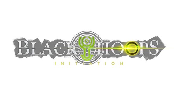🔥 BlackHoopS | Steam РУ+UA+KZ+СНГ🔥
