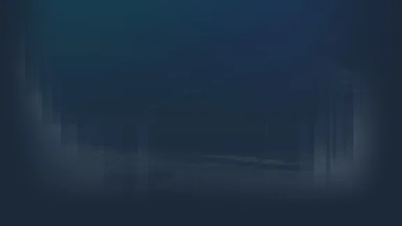 🔥 BlackHoopS | Steam РУ+UA+KZ+СНГ🔥