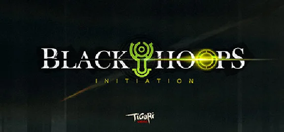 🔥 BlackHoopS | Steam РУ+UA+KZ+СНГ🔥