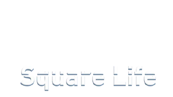 🔥 Square Life | Steam RU+UA+KZ+CIS 🔥
