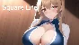 🔥 Square Life | Steam RU+UA+KZ+CIS 🔥
