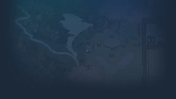 🔥 Cultivation Story: Reincarnation|Steam РУ+UA+KZ+СНГ�