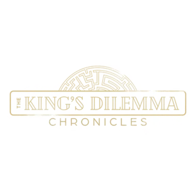 🔥 The King&acute;s Dilemma: Chronicles | Steam РУ+UA+KZ+СНГ�