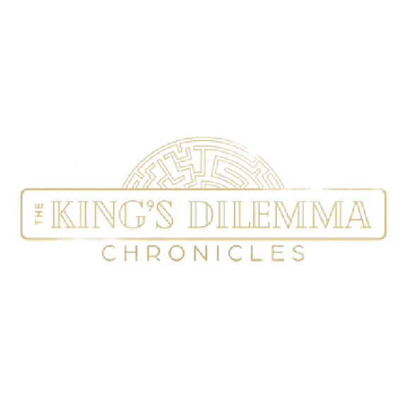 🔥 The King´s Dilemma: Chronicles | Steam RU+UA+KZ+CIS 