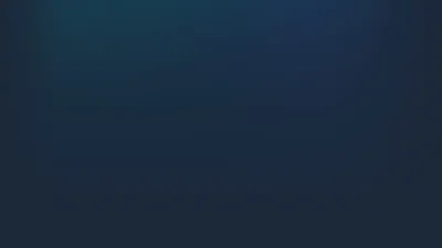 🔥 The King&acute;s Dilemma: Chronicles | Steam РУ+UA+KZ+СНГ�