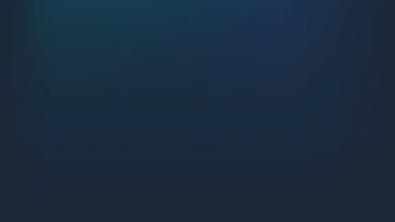 🔥 The King´s Dilemma: Chronicles | Steam RU+UA+KZ+CIS 