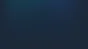🔥 The King´s Dilemma: Chronicles | Steam RU+UA+KZ+CIS 