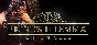 🔥 The King´s Dilemma: Chronicles | Steam RU+UA+KZ+CIS 