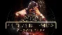 🔥 The King´s Dilemma: Chronicles | Steam RU+UA+KZ+CIS 
