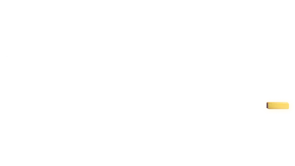 🔥 Backfirewall_ | Steam РУ+UA+KZ+СНГ🔥