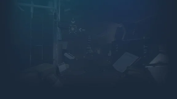 🔥 Backfirewall_ | Steam РУ+UA+KZ+СНГ🔥