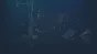 🔥 Backfirewall_ | Steam РУ+UA+KZ+СНГ🔥