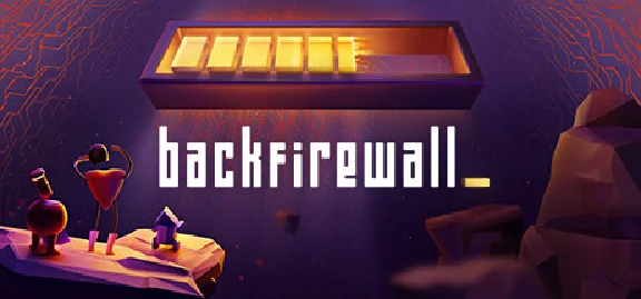 🔥 Backfirewall_ | Steam РУ+UA+KZ+СНГ🔥